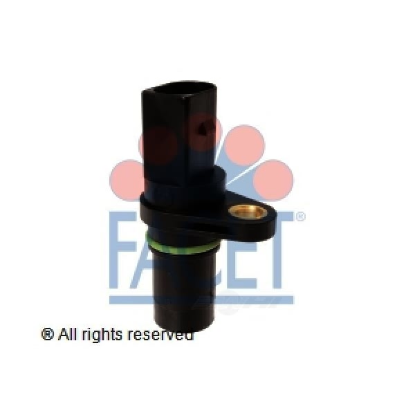 facet Crankshaft Position Sensor 9.0640