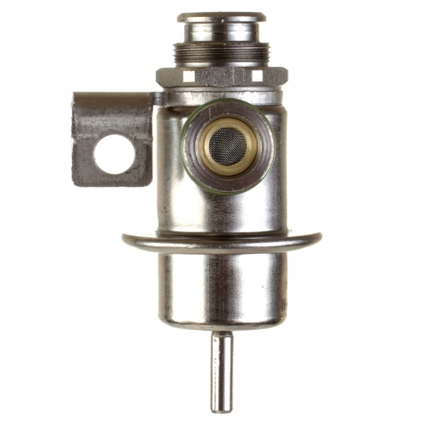Delphi Fuel Injection Pressure Regulator FP10004