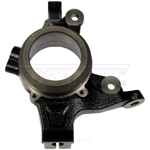 Dorman OE Solutions Front Driver Side Steering Knuckle 697-993