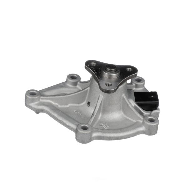 Airtex Engine Coolant Water Pump AW6244