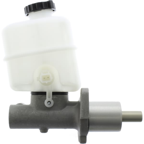 Centric Premium Brake Master Cylinder 130.58007