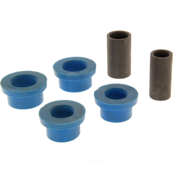 Centric Premium™ Track Bar Bushing 602.65146