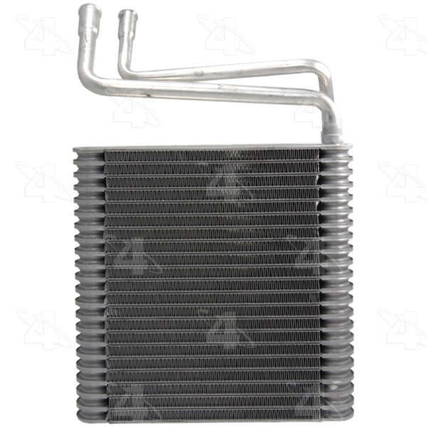 Four Seasons A C Evaporator Core 54293