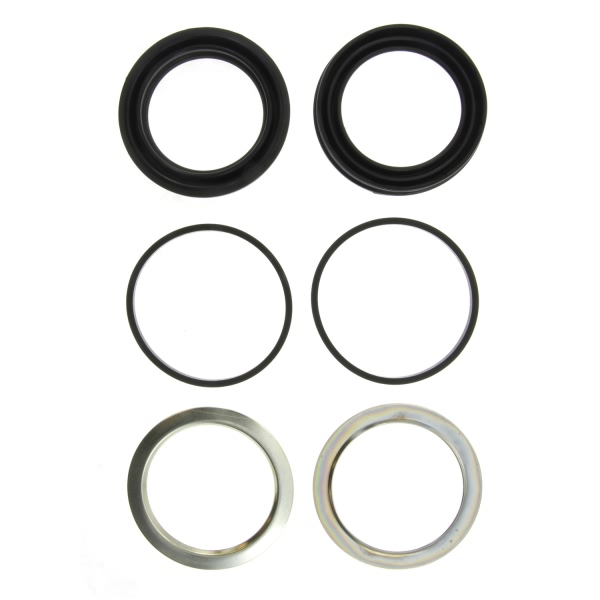 Centric Front Disc Brake Caliper Repair Kit 143.83002