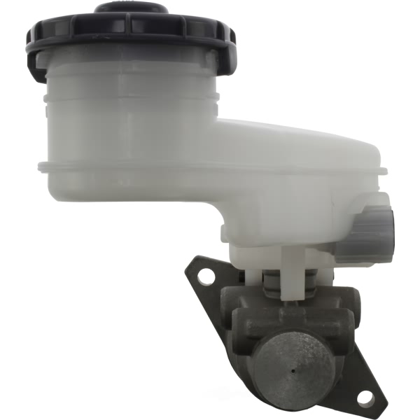 Centric Premium Brake Master Cylinder 130.40060