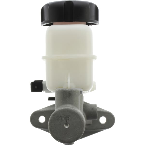 Centric Premium Brake Master Cylinder 130.51021