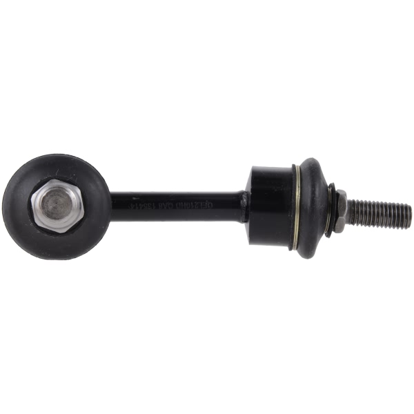 Centric Premium™ Sway Bar Link 606.65020