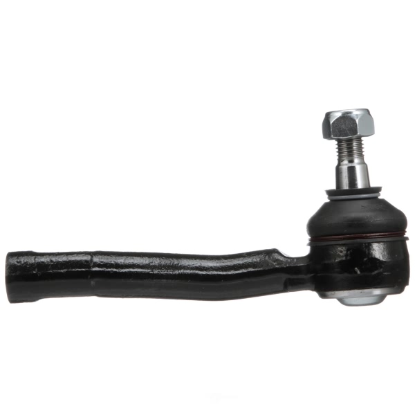 Delphi Driver Side Outer Steering Tie Rod End TA2068