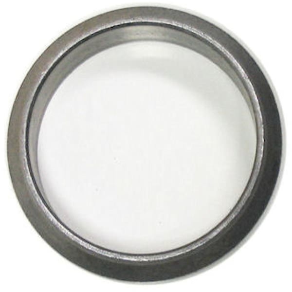 Bosal Exhaust Pipe Flange Gasket 256-091