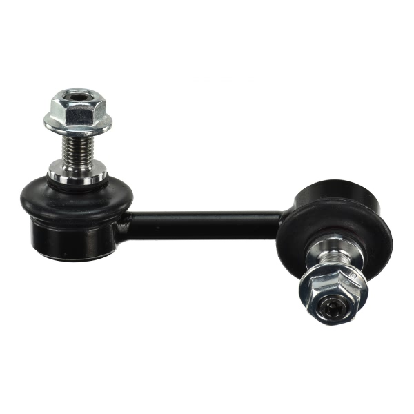 Delphi Front Passenger Side Stabilizer Bar Link Kit TC2909