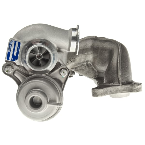 Mahle Front New Turbocharger 082TC20183000