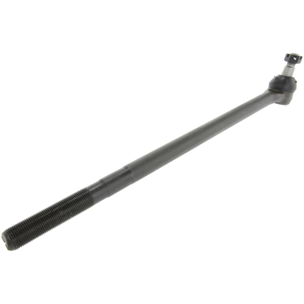 Centric Premium™ Front Driver Side Inner Steering Tie Rod End 612.65055