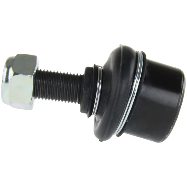 Centric Premium™ Front Stabilizer Bar Link 606.51017