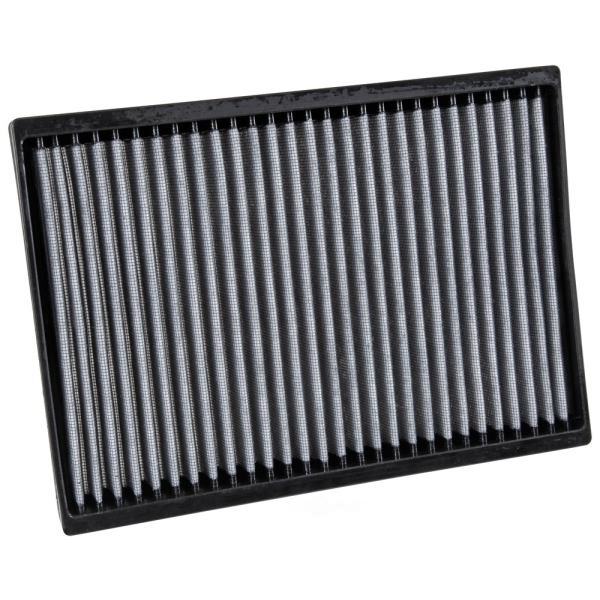 K&N Cabin Air Filter VF2027