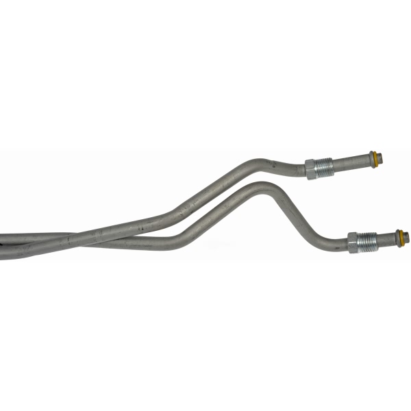 Dorman Automatic Transmission Oil Cooler Hose Assembly 624-511