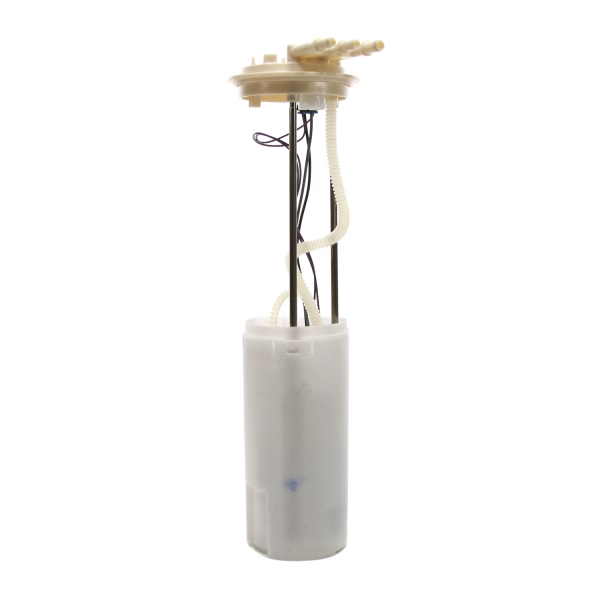 Delphi Fuel Pump Module Assembly FG0064