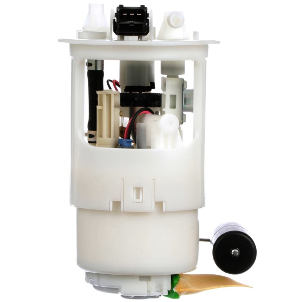 Delphi Fuel Pump Module Assembly FG2210