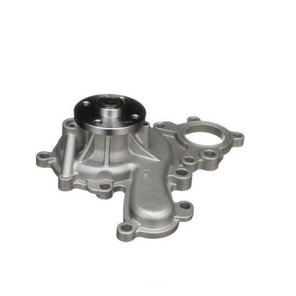 Airtex Engine Coolant Water Pump AW6197