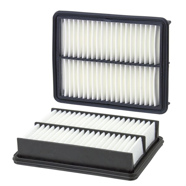 WIX Air Filter WA10408