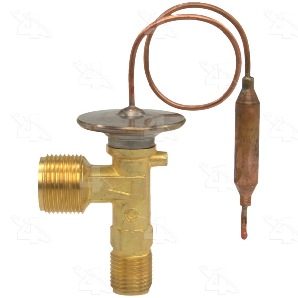 Four Seasons A C Expansion Valve 39145