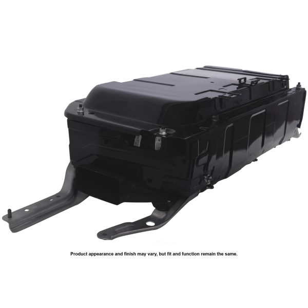 Cardone Reman Remanufactured Hybrid Drive Battery 5H-4013