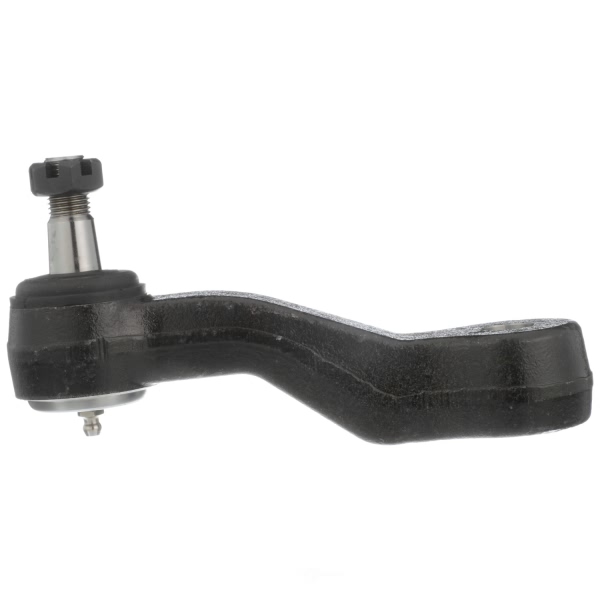 Delphi Steering Idler Arm TA5630