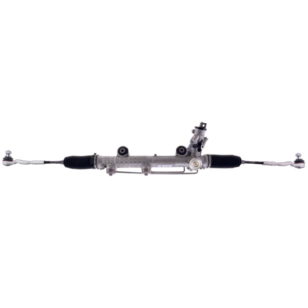 Bilstein Steering Racks - Rack and Pinion Assembly 61-173699