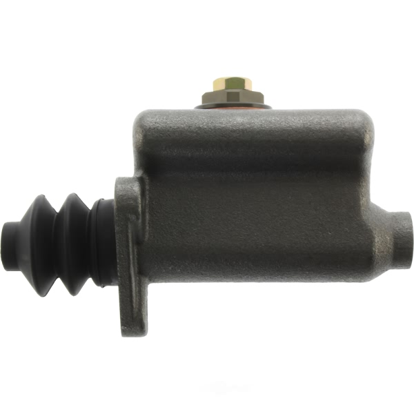 Centric Premium Brake Master Cylinder 130.61106