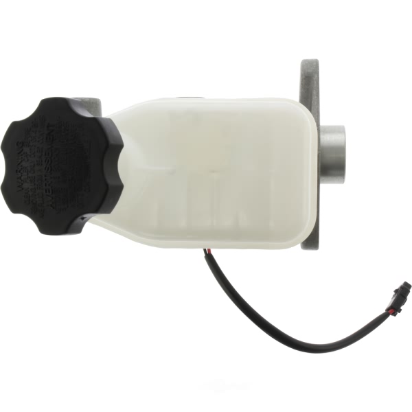 Centric Premium Brake Master Cylinder 130.50011