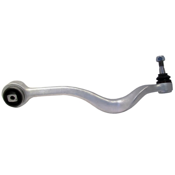 Delphi Front Passenger Side Lower Forward Control Arm And Ball Joint Assembly TC2400