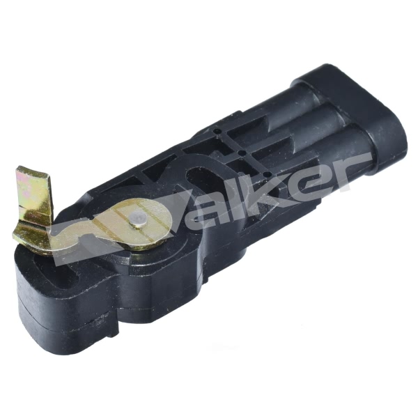 Walker Products Throttle Position Sensor 200-1036