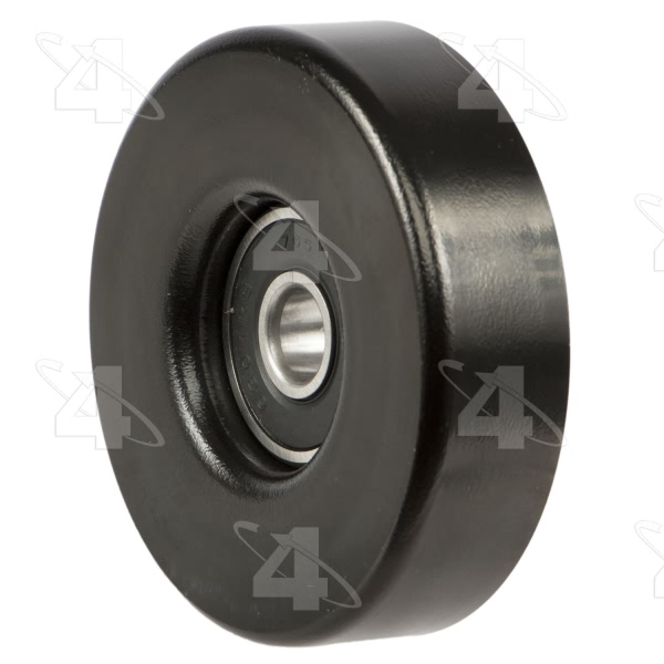 Four Seasons Drive Belt Idler Pulley 45916