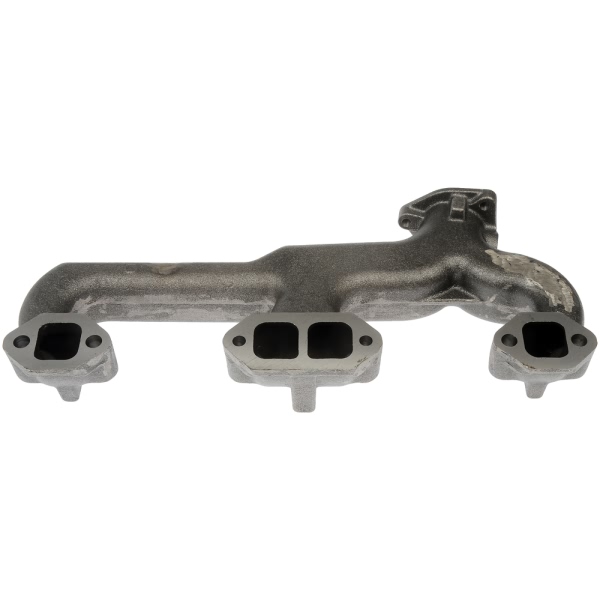 Dorman Cast Iron Natural Exhaust Manifold 674-860