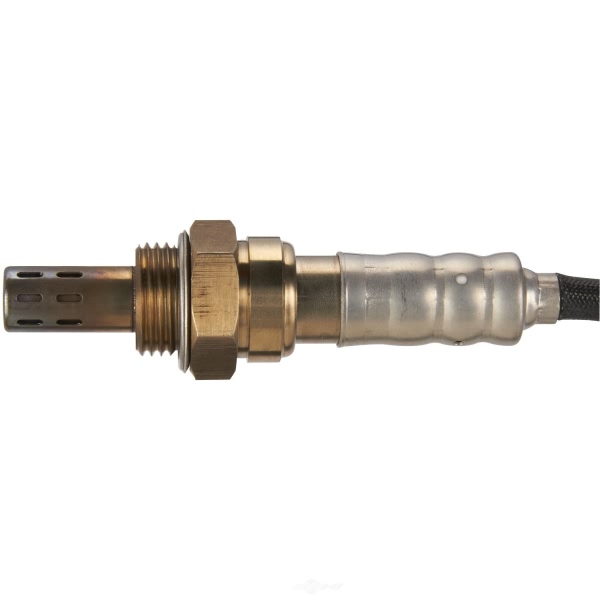 Spectra Premium Oxygen Sensor OS5237