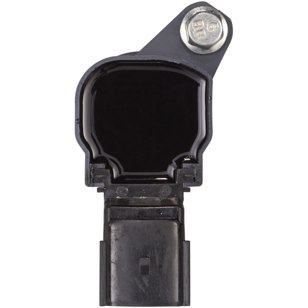 Spectra Premium Ignition Coil C-878