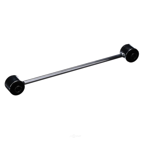 Delphi Rear Stabilizer Bar Link TC5084