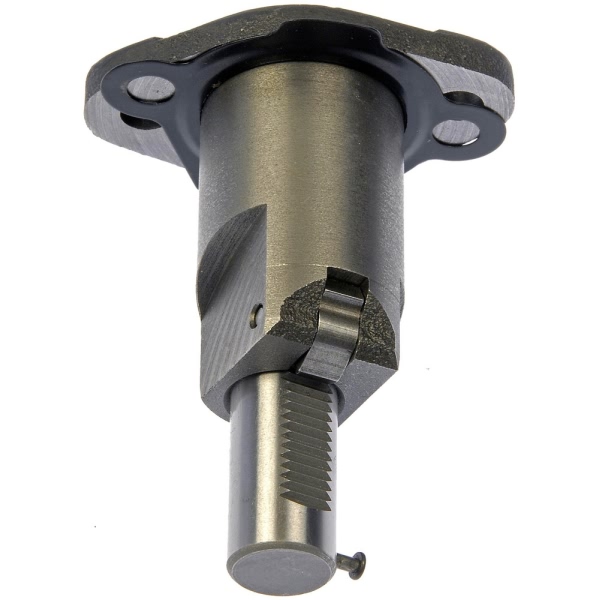 Dorman Oe Solutions Timing Chain Tensioner 420-112