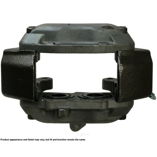 Cardone Reman Remanufactured Unloaded Caliper 19-3281