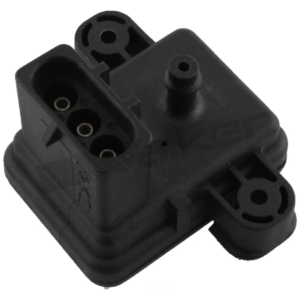 Walker Products Manifold Absolute Pressure Sensor 225-1005