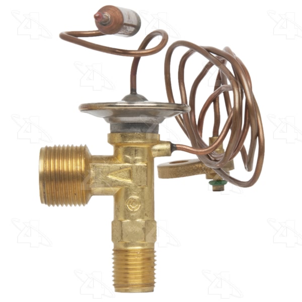 Four Seasons A C Expansion Valve 39250