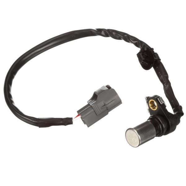 Delphi Crankshaft Position Sensor SS10901