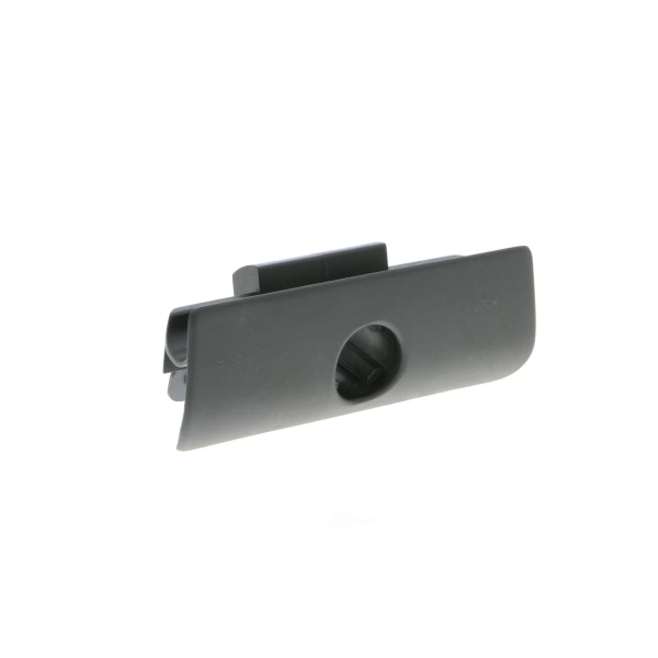 VAICO Outer Glove Box Latch V20-1234