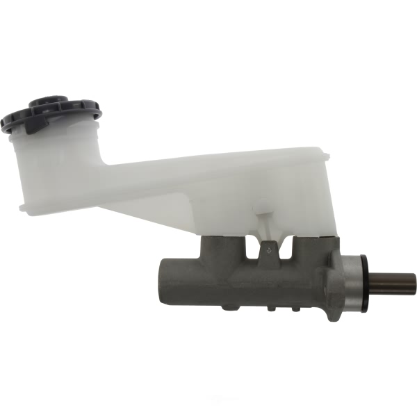 Centric Premium Brake Master Cylinder 130.40051