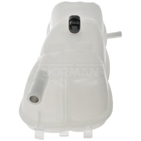 Dorman Engine Coolant Recovery Tank 603-342