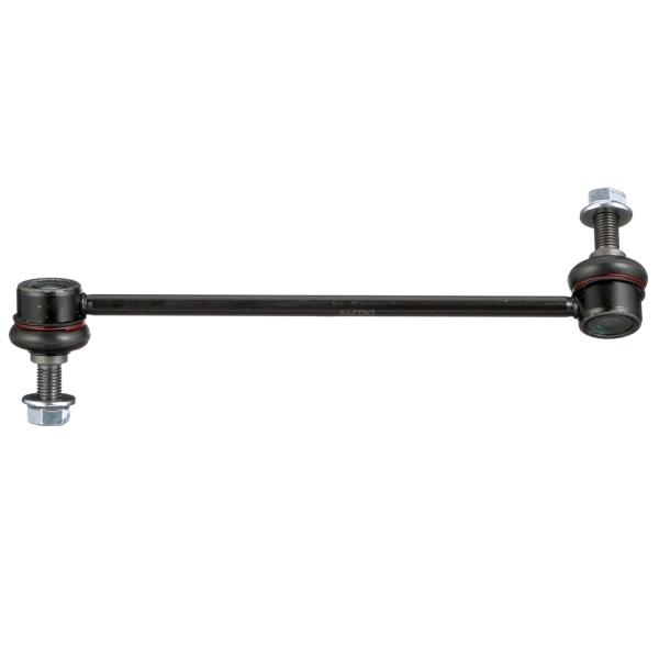Delphi Front Passenger Side Stabilizer Bar Link TC6756