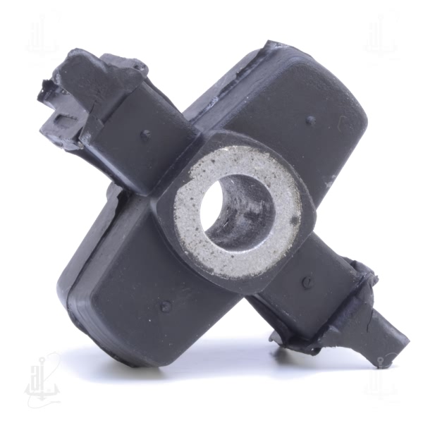 Anchor Transmission Mount 2888