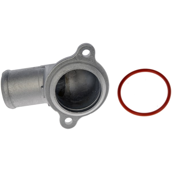 Dorman Engine Coolant Thermostat Housing 902-1056