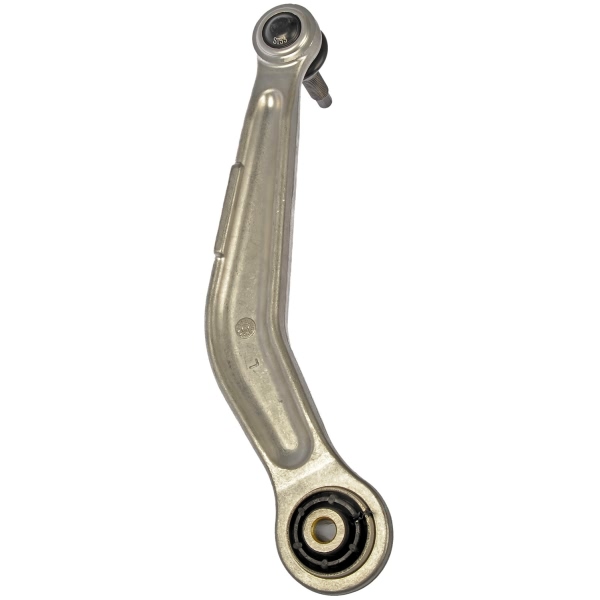 Dorman Rear Driver Side Upper Rearward Lateral Arm And Ball Joint Assembly 521-217