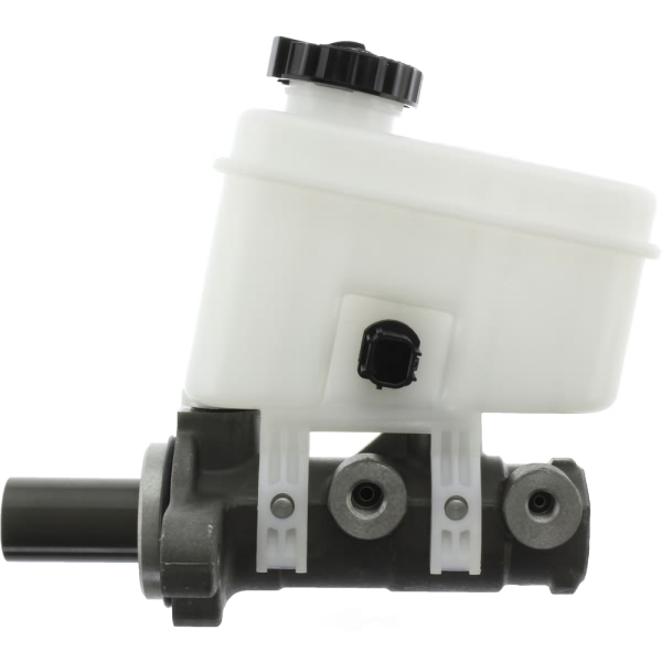 Centric Premium Brake Master Cylinder 130.63070