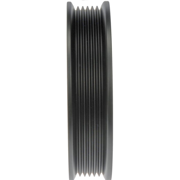 Dorman Oe Solutions Power Steering Pump Pulley 300-117
